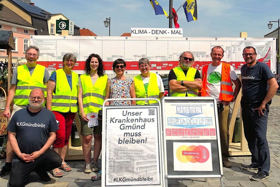 Hitzeaktionstag_#lkgmündbleibt_4.6.2025