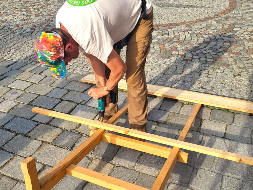 Hitzeaktionstag_#lkgmündbleibt_4.6.2025