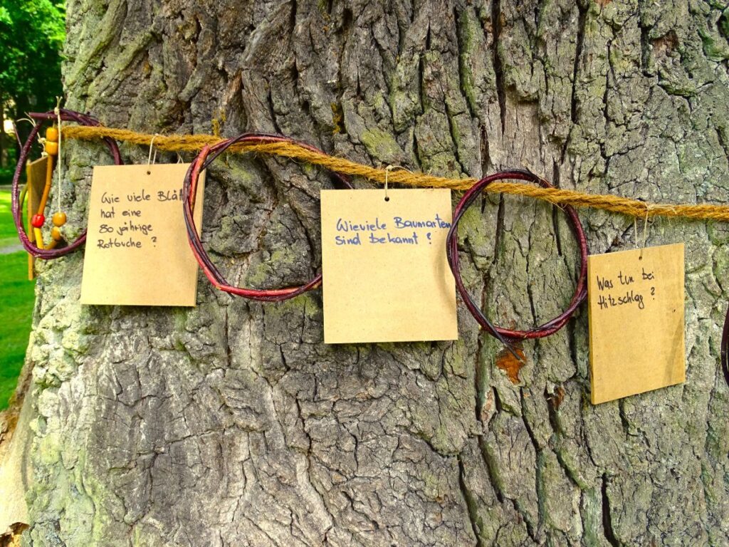 Hitzeaktionstag_#lkgmündbleibt_4.6.2025