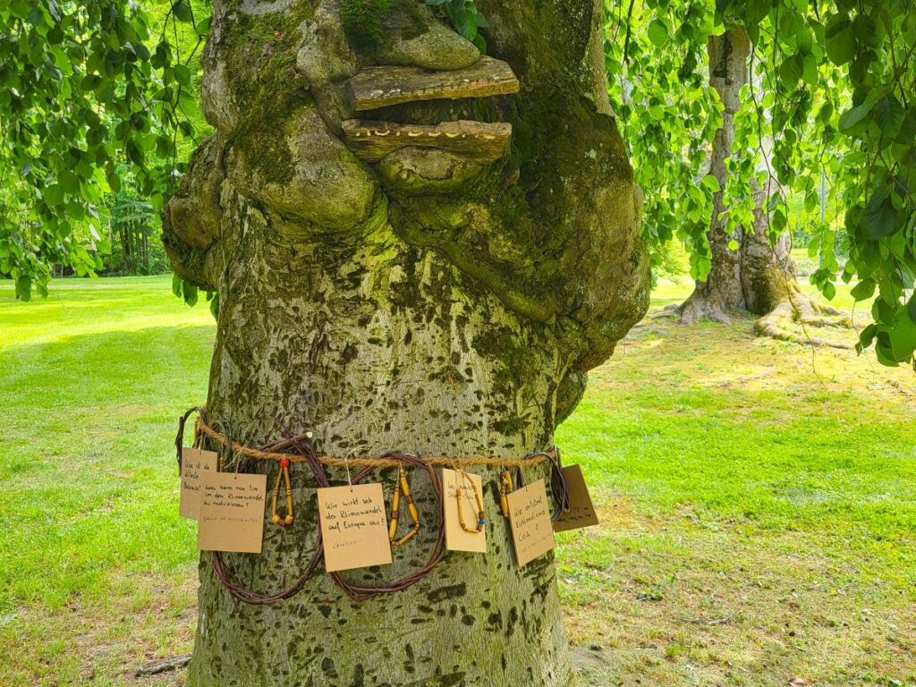 Hitzeaktionstag_#lkgmündbleibt_4.6.2025