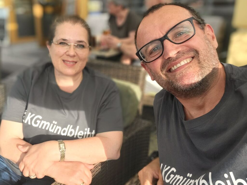 Hitzeaktionstag_#lkgmündbleibt_4.6.2025
