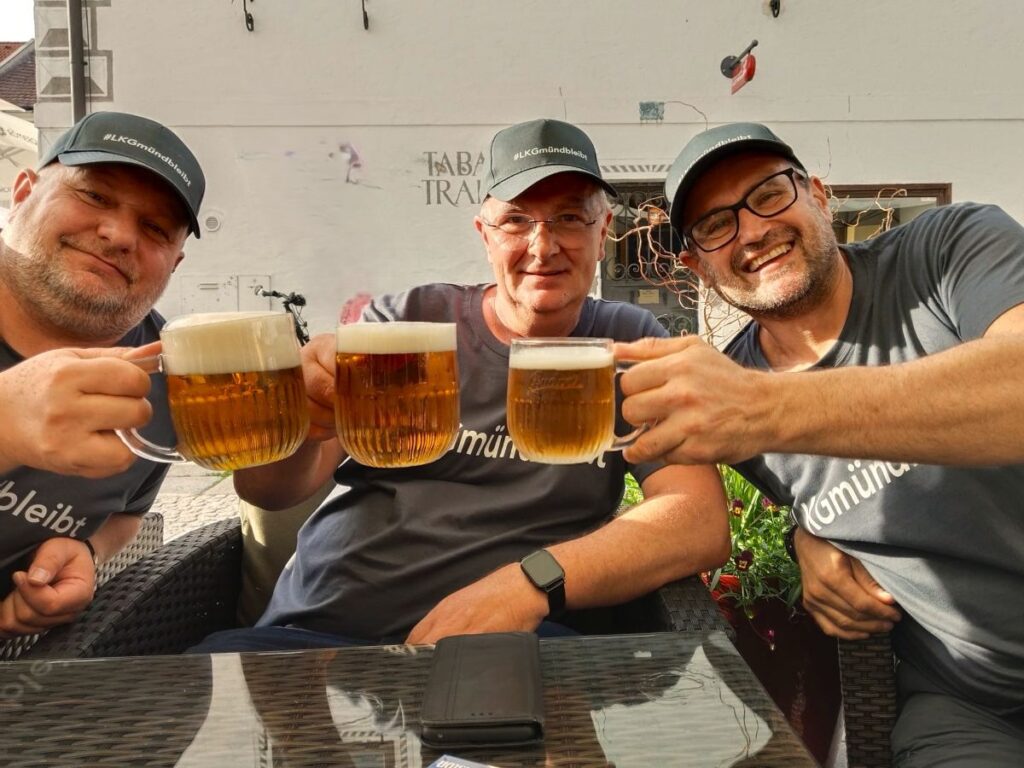 Hitzeaktionstag_#lkgmündbleibt_4.6.2025