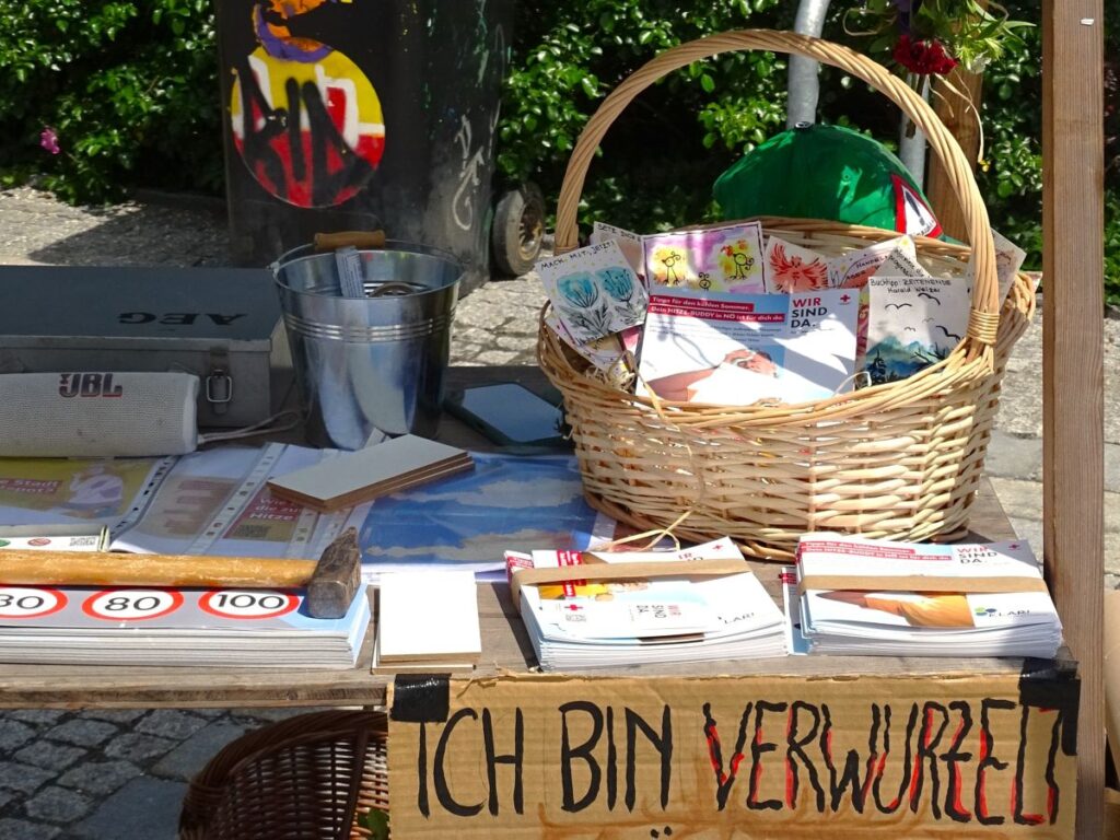 Hitzeaktionstag_#lkgmündbleibt_4.6.2025