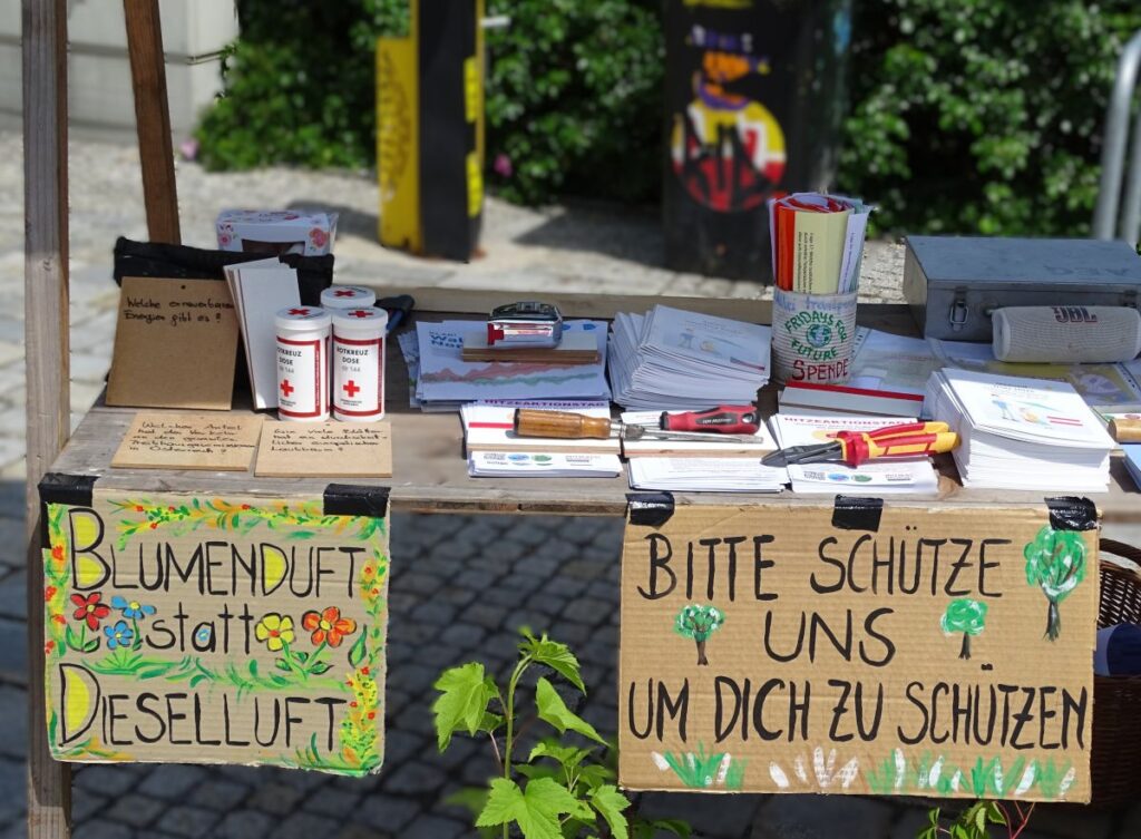 Hitzeaktionstag_#lkgmündbleibt_4.6.2025