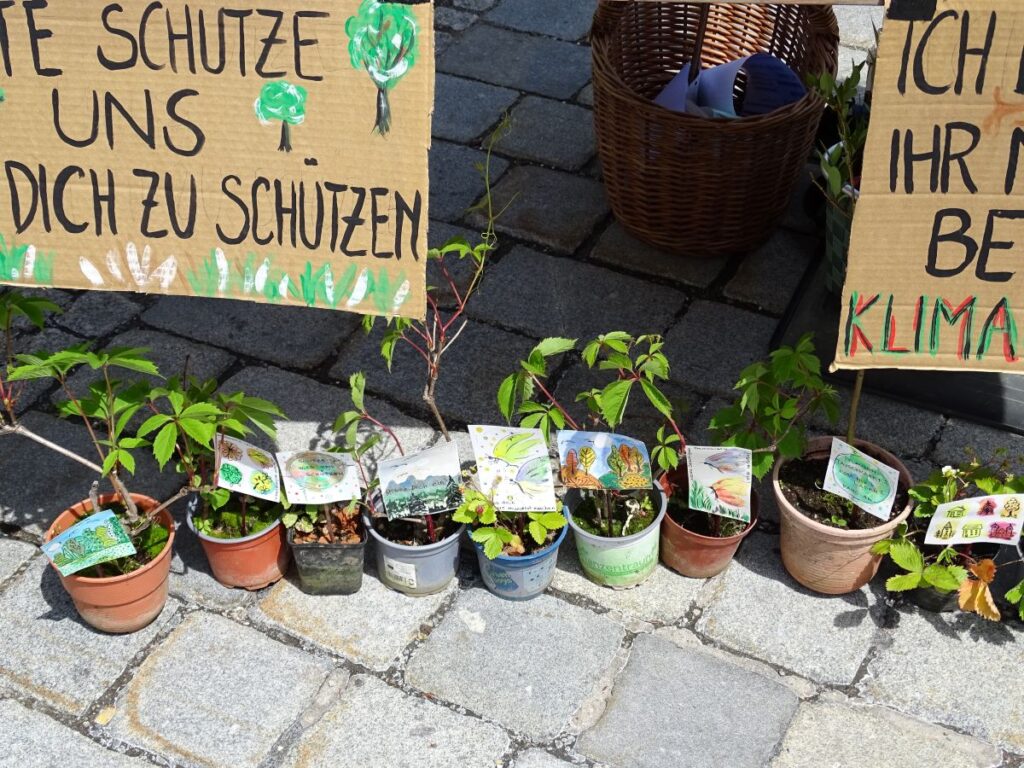 Hitzeaktionstag_#lkgmündbleibt_4.6.2025