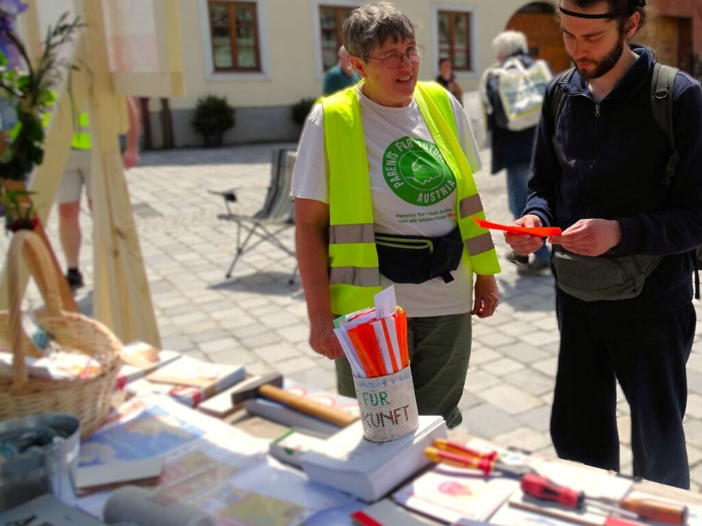Hitzeaktionstag_#lkgmündbleibt_4.6.2025